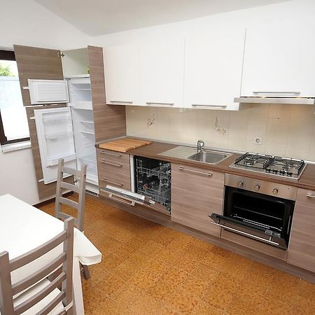 Apartament Vv พูลา ห้อง รูปภาพ